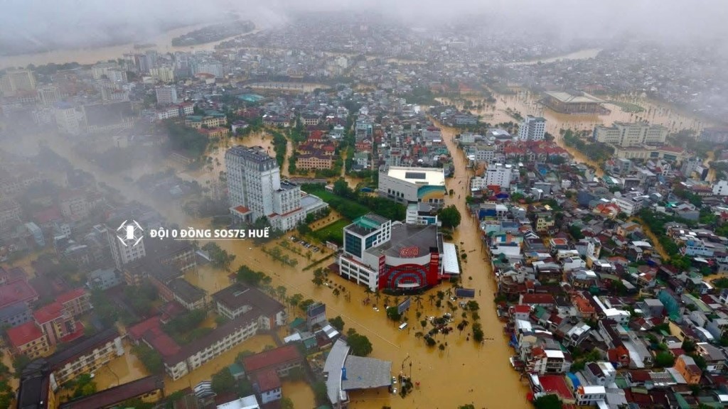 hue_lu lut hue_hue ngap lut_thientai_luluthue_phat giao hue19.jpg